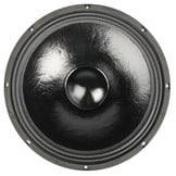 ROSSO-15W400 Woofer