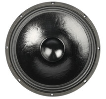 ROSSO-15W400 Woofer