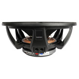 ROSSO-15W400 Woofer
