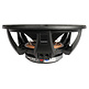 ROSSO-15W400 Woofer