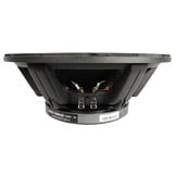 ROSSO-15MW500 Bass-mid woofer