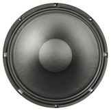 BIANCO-15W200 Woofer