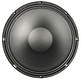BIANCO-15W200 Woofer