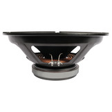 BIANCO-15W200 Woofer