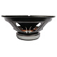 BIANCO-15W200 Woofer