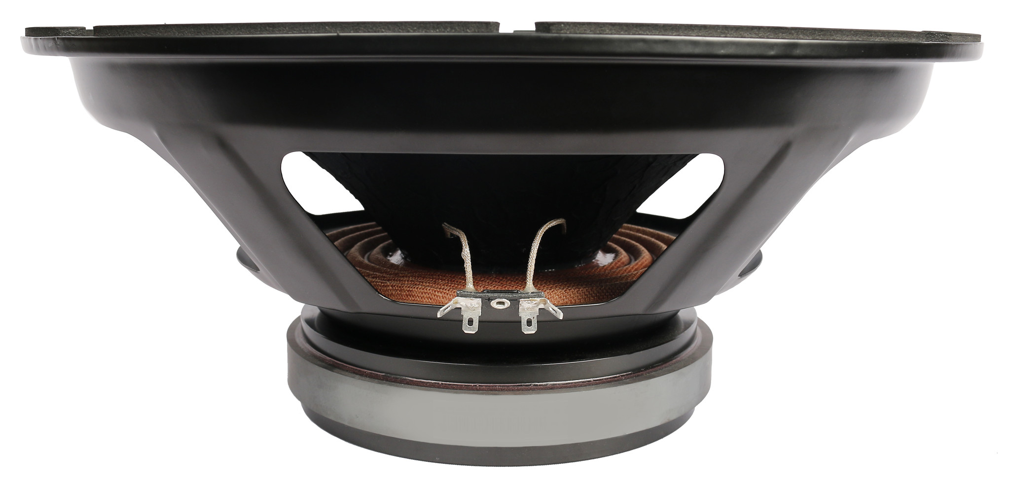 BIANCO-15W200 Woofer