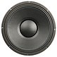 BIANCO-15SW400 Subwoofer Tieftöner