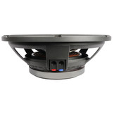 BIANCO-15SW400 Subwoofer Tieftöner