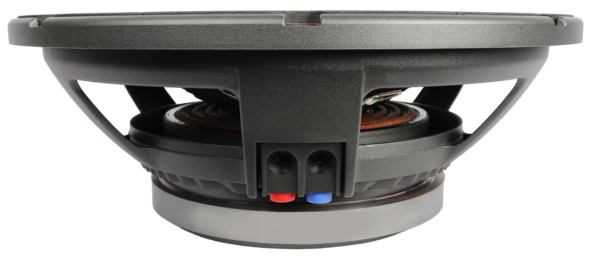 BIANCO-15SW400 Subwoofer