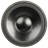 ROSSO-15SW800 Subwoofer Tieftöner