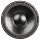 ROSSO-15SW800 Subwoofer Tieftöner