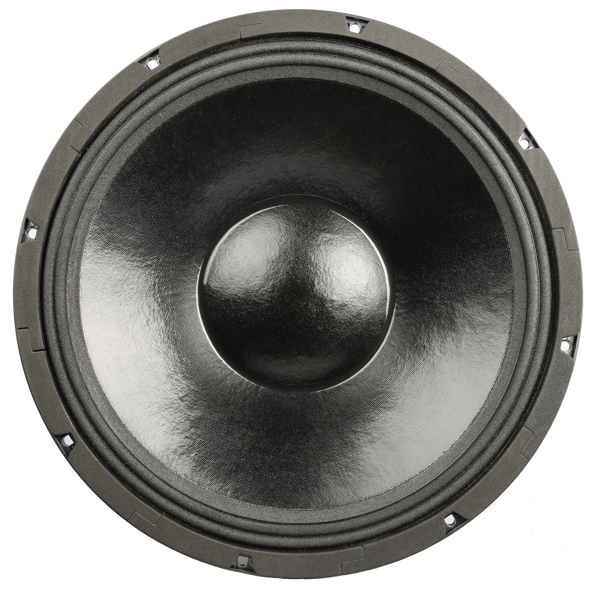 ROSSO-15SW800 Subwoofer