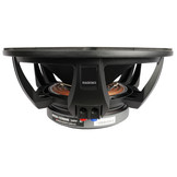 ROSSO-15SW800 Subwoofer