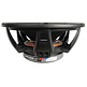 ROSSO-15SW800 Subwoofer