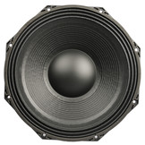 NERO-15SW800 Subwoofer Tieftöner