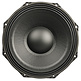 NERO-15SW800 Subwoofer Tieftöner