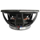 NERO-15SW800 Subwoofer Tieftöner