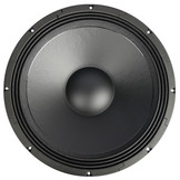 BIANCO-18SW450 Subwoofer