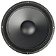 BIANCO-18SW450 Subwoofer Tieftöner