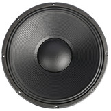 BIANCO-18SW500 Subwoofer Tieftöner