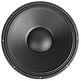 BIANCO-18SW500 Subwoofer