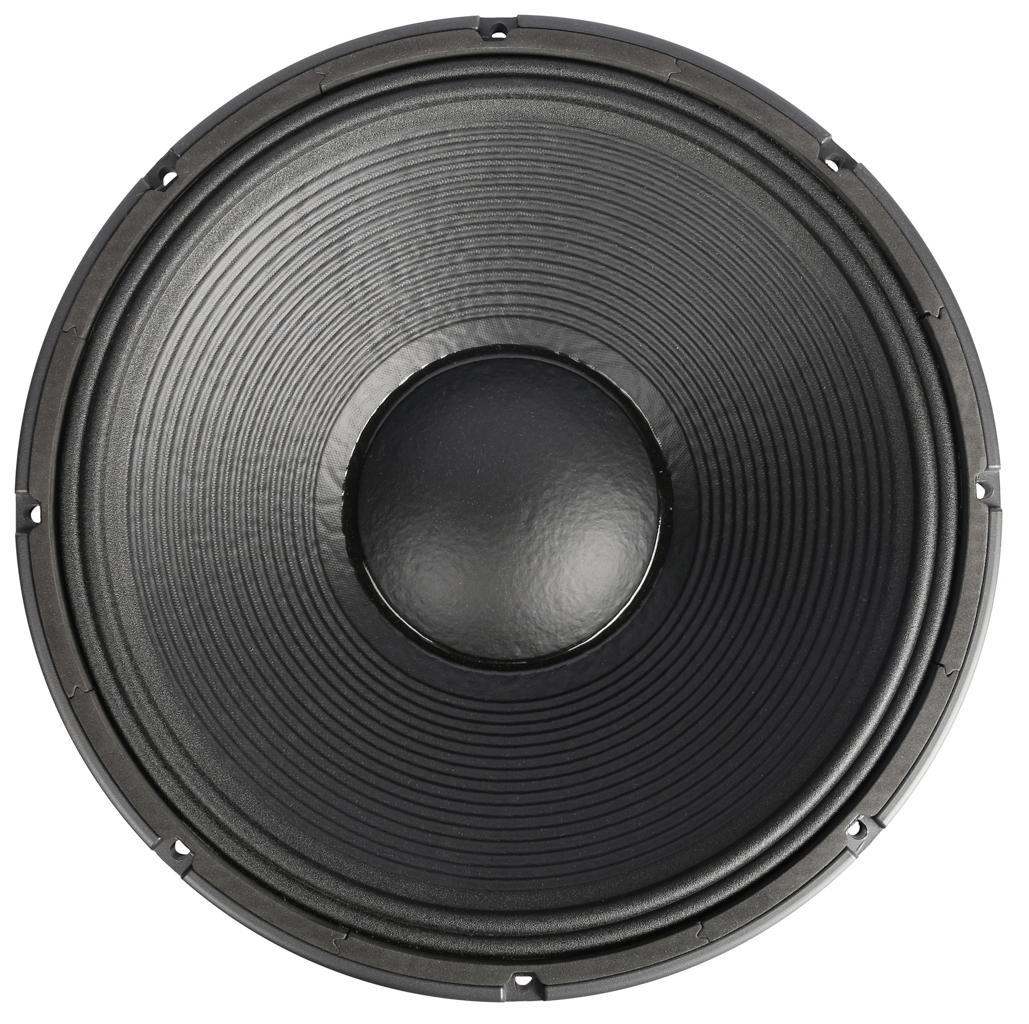 BIANCO-18SW500 Subwoofer Tieftöner