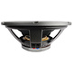 BIANCO-18SW500 Subwoofer Tieftöner