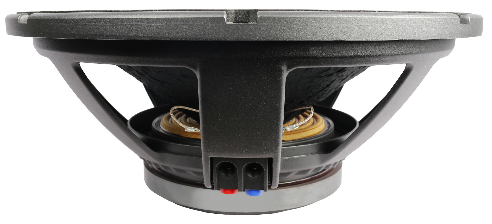 BIANCO-18SW500 Subwoofer Tieftöner