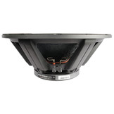 ROSSO-18SW650 Subwoofer Tieftöner