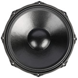 ROSSO-18SW750 Subwoofer Tieftöner