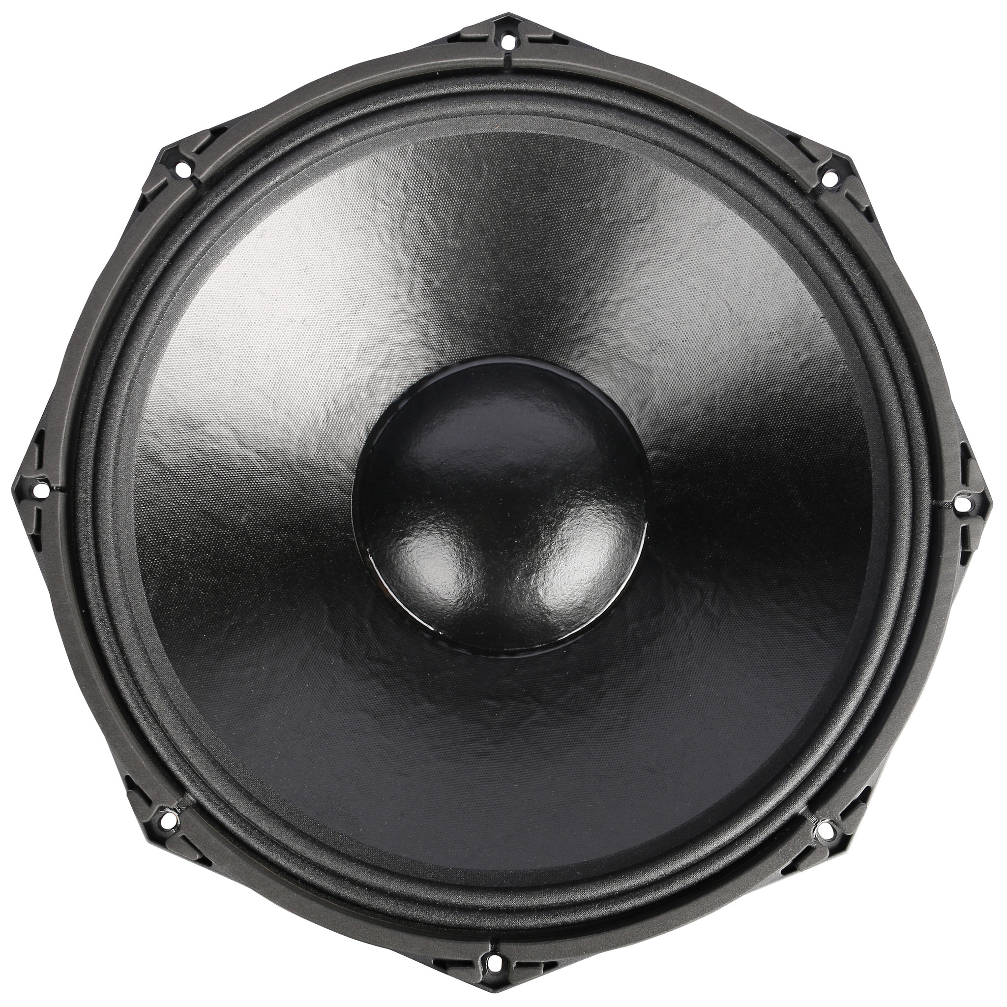 ROSSO-18SW750 Subwoofer Tieftöner