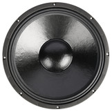 ROSSO-18SW800 Subwoofer Tieftöner