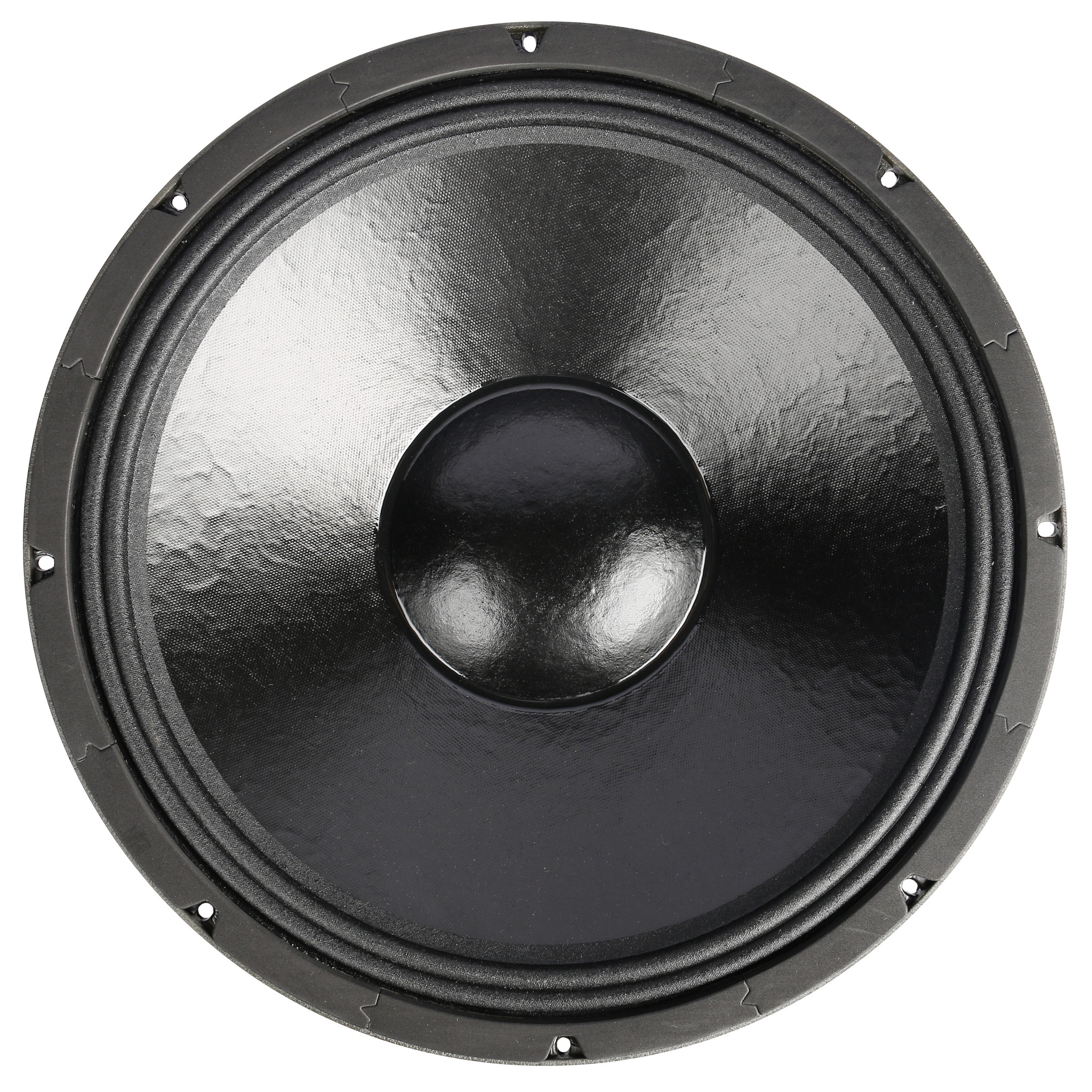 ROSSO-18SW800 Subwoofer Tieftöner
