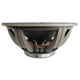 ROSSO-18SW800 Subwoofer