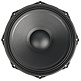 ROSSO-18SW1000D Subwoofer Tieftöner