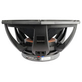 ROSSO-18SW1000D Subwoofer