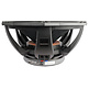 ROSSO-18SW1000D Subwoofer Tieftöner