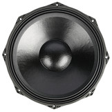 NERO-18SW1100D Subwoofer