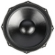 NERO-18SW1100D Subwoofer