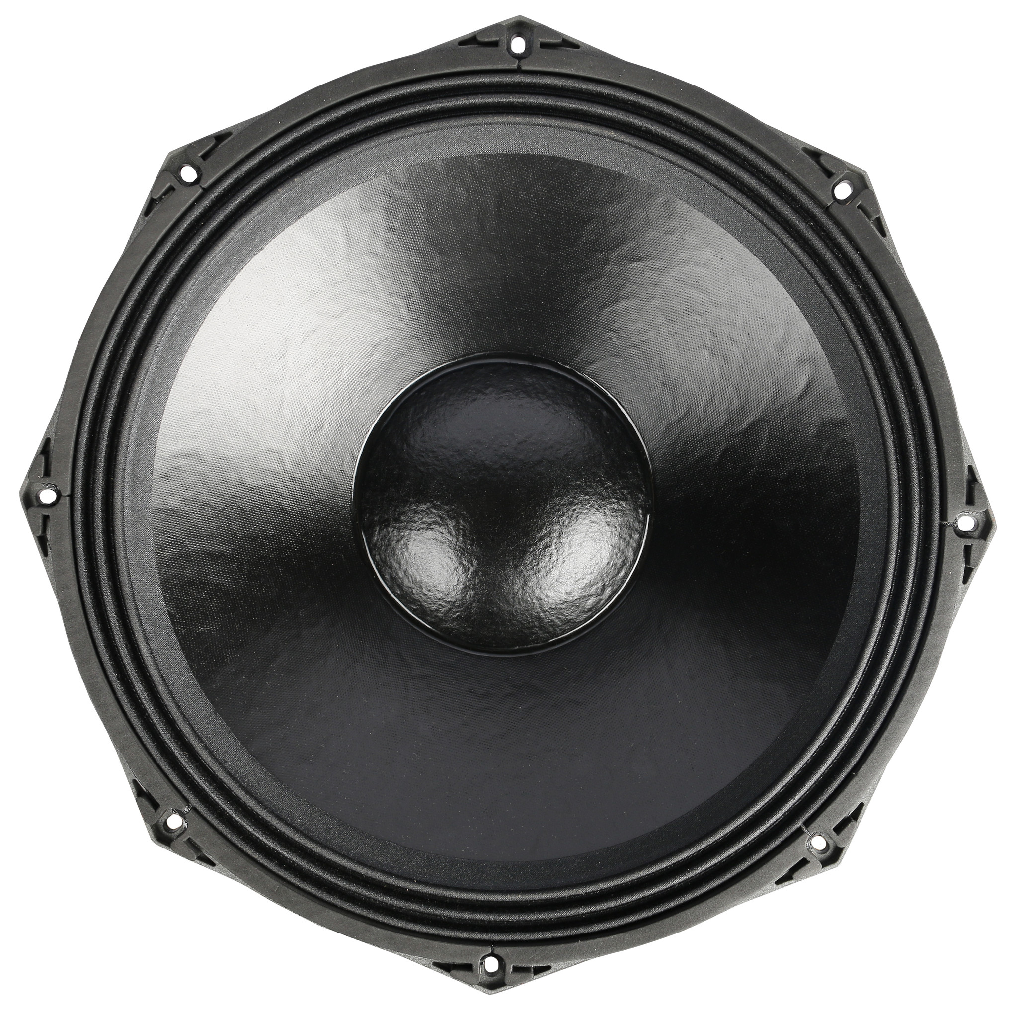 NERO-18SW1100D Subwoofer