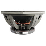 NERO-18SW1100D Subwoofer Tieftöner