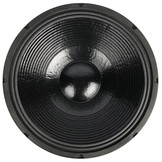 ROSSO-21SW800 Subwoofer Tieftöner