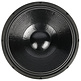 ROSSO-21SW800 Subwoofer Tieftöner
