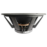 ROSSO-21SW800 Subwoofer Tieftöner