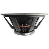 NERO-21SW1100D  Subwoofer Tieftöner