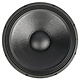 NERO-21SW1100D  Subwoofer Tieftöner
