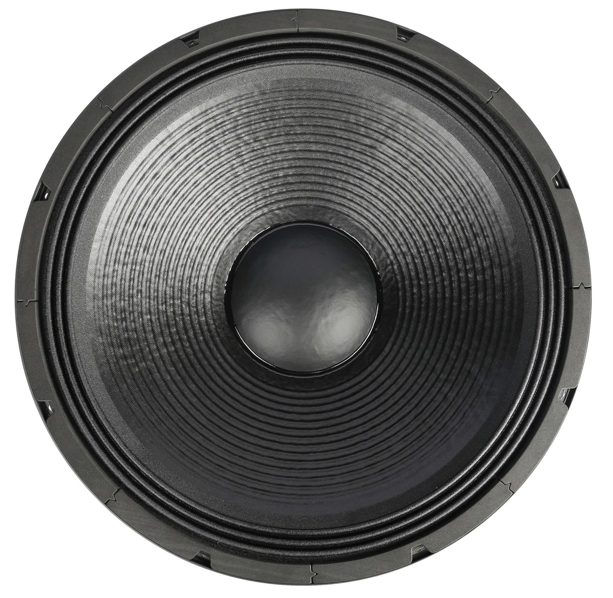 NERO-21SW1100D  Subwoofer Tieftöner