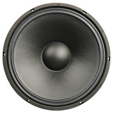 BIANCO-12OB150-01 Open Baffle Woofer