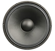 BIANCO-12OB150-01 Woofer
