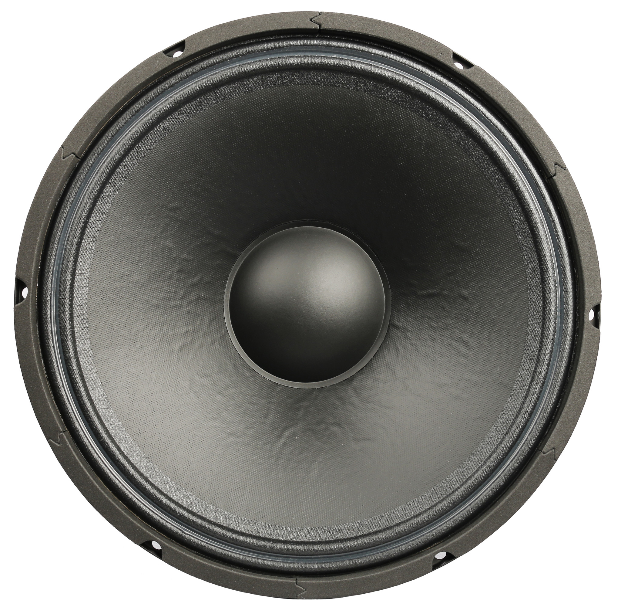 BIANCO-12OB150-01 Open Baffle Woofer